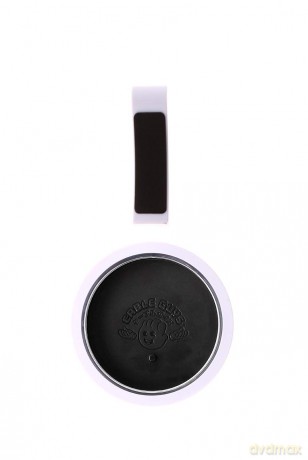 Cable Guys - Audio Stand White