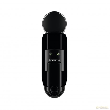 DeLonghi Nespresso Essenza Mini EN85.B Black