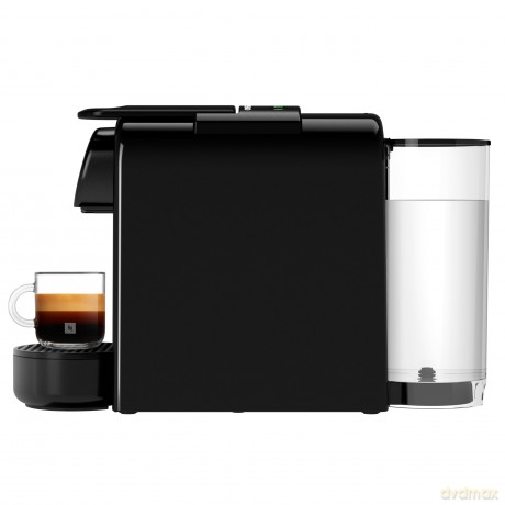 DeLonghi Nespresso Essenza Mini EN85.B Black