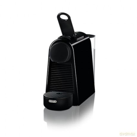 DeLonghi Nespresso Essenza Mini EN85.B Black