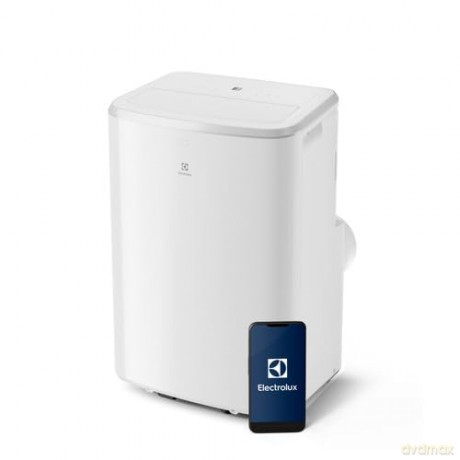 Electrolux EXP26U339CW Aircondition