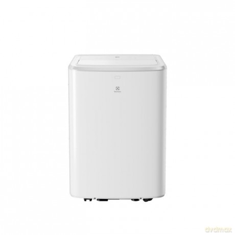 Electrolux EXP26U339CW Aircondition