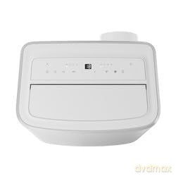Electrolux EXP26U339CW Aircondition