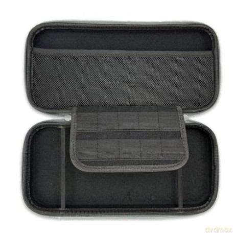 Freaks and Geeks Dragon Blossom Nintendo Switch 2 Case