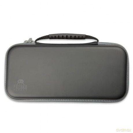 Freaks and Geeks Nintendo Switch 2 Case