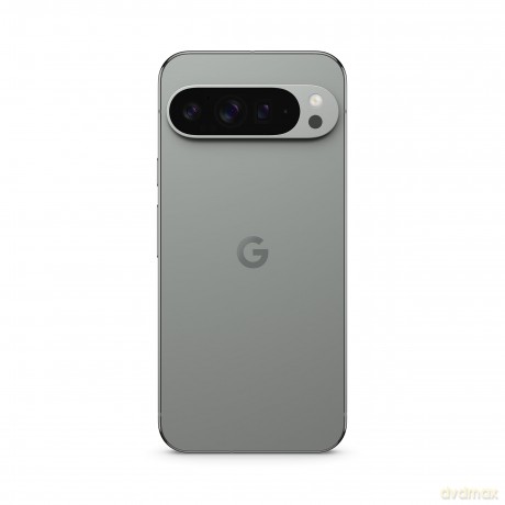 Google Pixel 9 Pro XL 256GB hazel