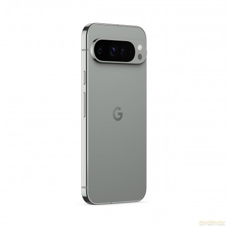 Google Pixel 9 Pro XL 256GB hazel
