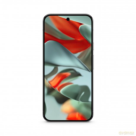 Google Pixel 9 Pro XL 256GB hazel