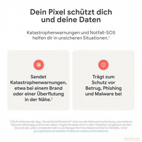 Google Pixel 9 Pro XL 256GB hazel