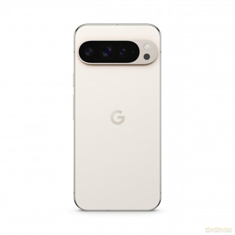Google Pixel 9 Pro XL 256GB porcelain
