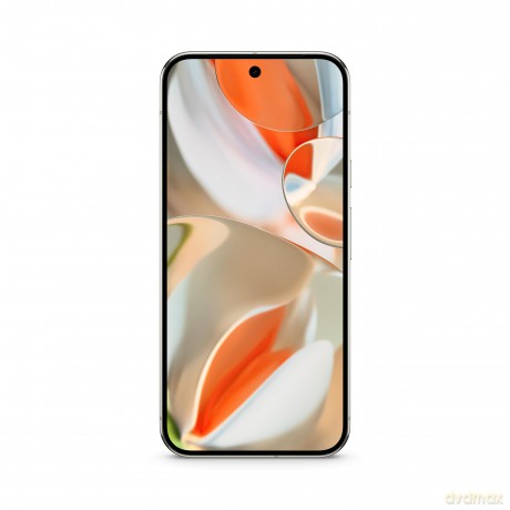 Google Pixel 9 Pro XL 256GB porcelain