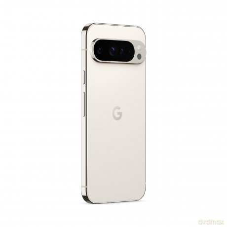 Google Pixel 9 Pro XL 256GB porcelain