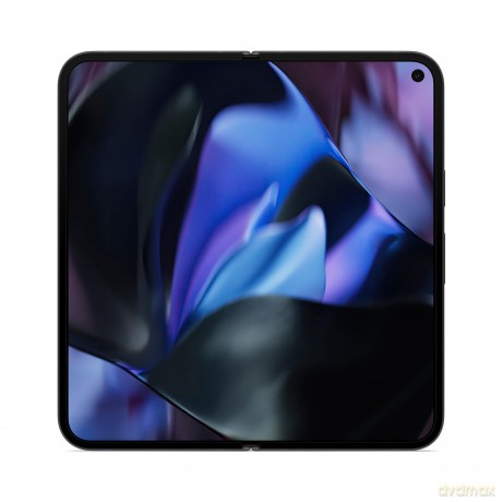 Google Pixel Pro Fold 256GB obsidian