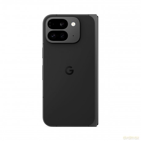 Google Pixel Pro Fold 256GB obsidian