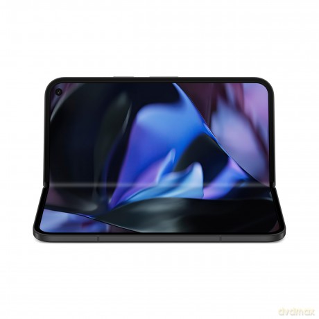 Google Pixel Pro Fold 256GB obsidian