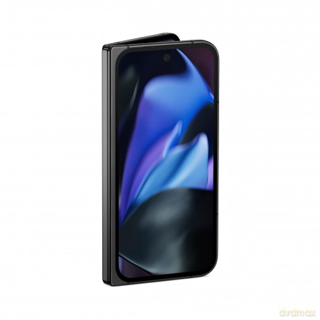 Google Pixel Pro Fold 256GB obsidian