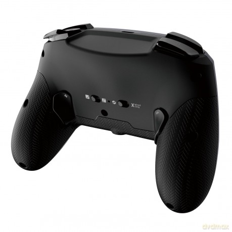 HORI Wireless HORIpad For Steam