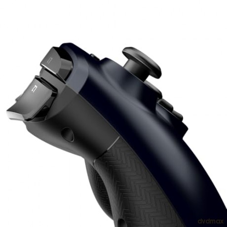 HORI Wireless HORIpad For Steam