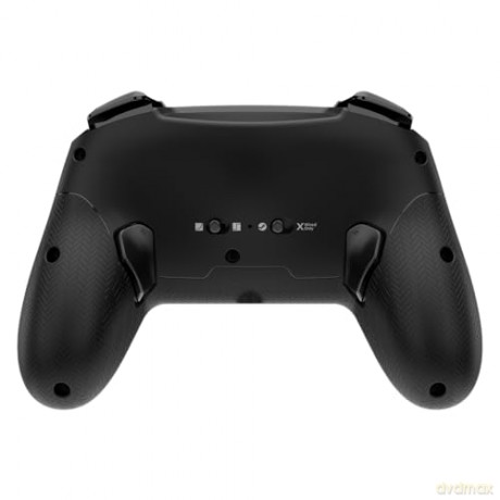 HORI Wireless HORIpad For Steam
