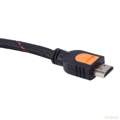 J5 65W Gan Usb-C 3-Port Traveler Charger W. Changeable Ac Plugs And Usb-C Cable
