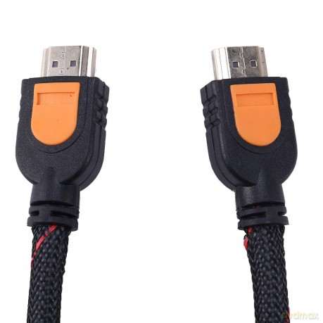 J5 65W Gan Usb-C 3-Port Traveler Charger W. Changeable Ac Plugs And Usb-C Cable
