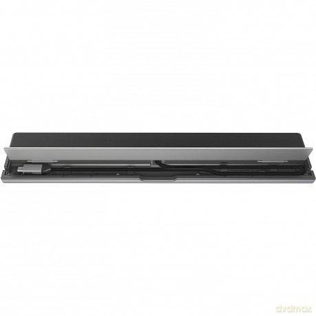 J5 Usb-C Triple Display Docking Station