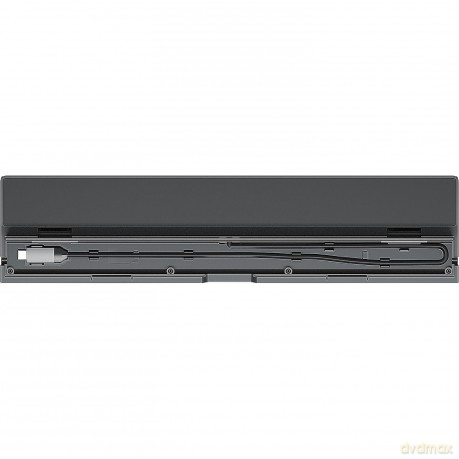 J5 Usb-C Triple Display Docking Station