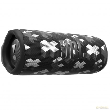 JBL Flip 6 Martin Garrix Portable Speaker