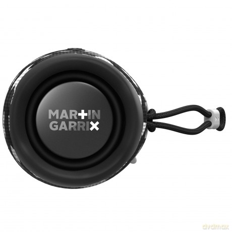 JBL Flip 6 Martin Garrix Portable Speaker