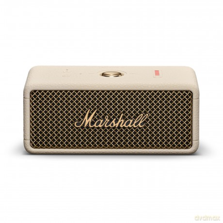Marshall Emberton III - cream
