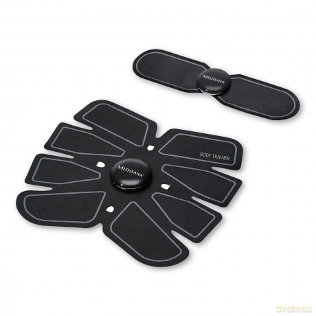 Medisana EMS 79524 Bodytrainer
