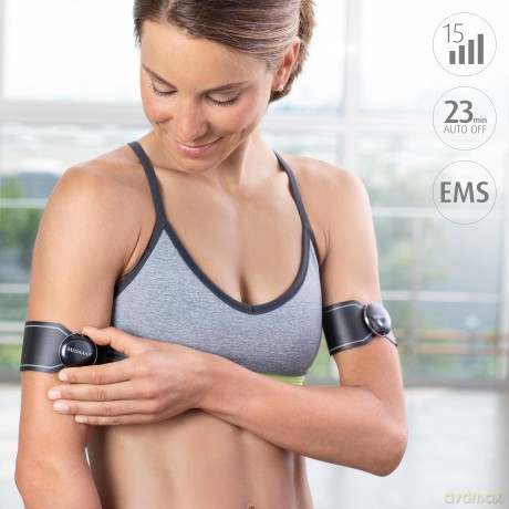 Medisana EMS 79524 Bodytrainer