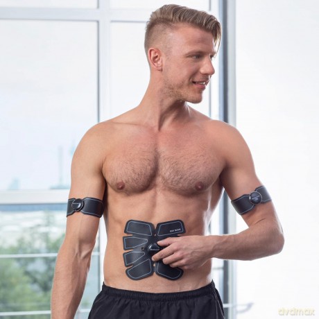 Medisana EMS 79524 Bodytrainer