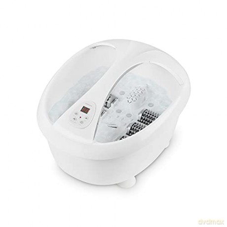 Medisana FS 888 Foot Spa