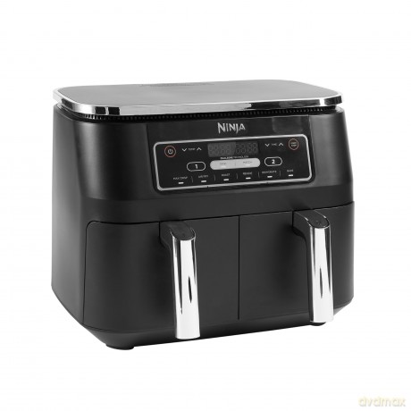 Ninja AF300EU Ninja Airfryer Dual Blaze
