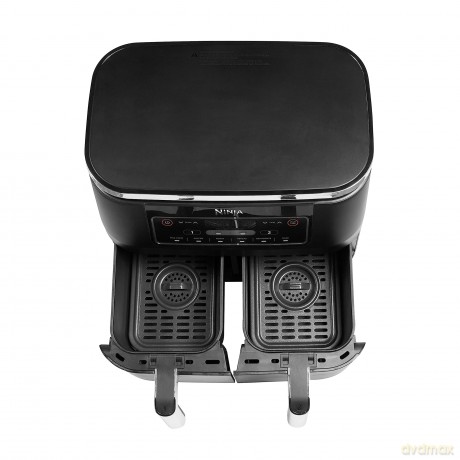 Ninja AF300EU Ninja Airfryer Dual Blaze