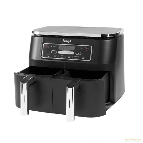 Ninja AF300EU Ninja Airfryer Dual Blaze