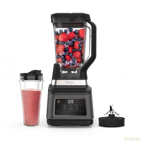Ninja BN750EU 2-in-1 Mixer
