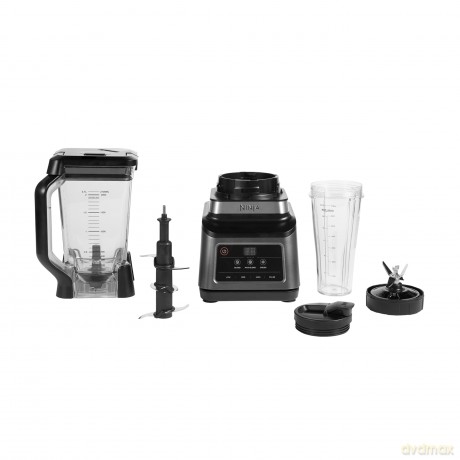 Ninja BN750EU 2-in-1 Mixer