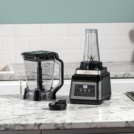 Ninja BN750EU 2-in-1 Mixer