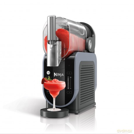 Ninja FS301EU SLUSHI