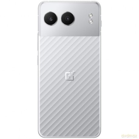 OnePlus Nord 4 16GB/512GB mercurial silver