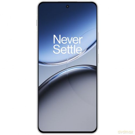 OnePlus Nord 4 16GB/512GB mercurial silver