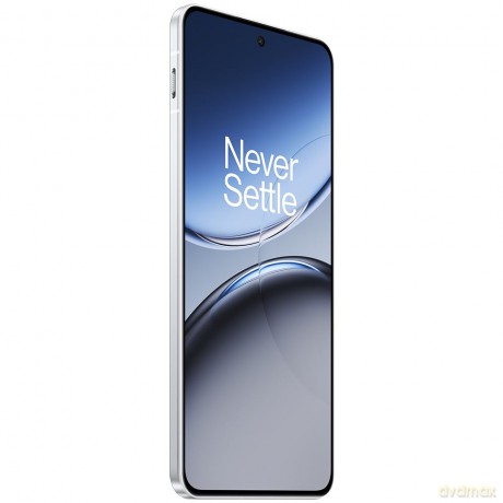 OnePlus Nord 4 16GB/512GB mercurial silver