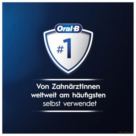 Oral-B iO Series 6 White