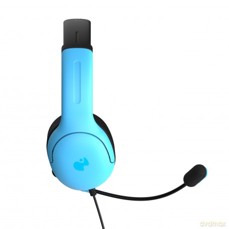 PDP Airlite Headset Wired Neptune Blue /PS5