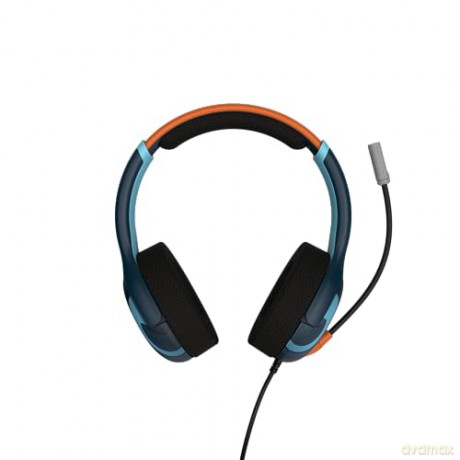 PDP Airlite Wired Headset - Blue Tide /Xbox Series X