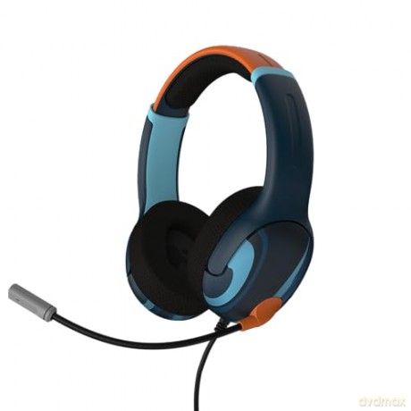 PDP Airlite Wired Headset - Blue Tide /Xbox Series X