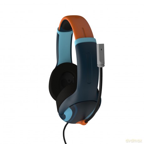 PDP Airlite Wired Headset - Blue Tide /Xbox Series X