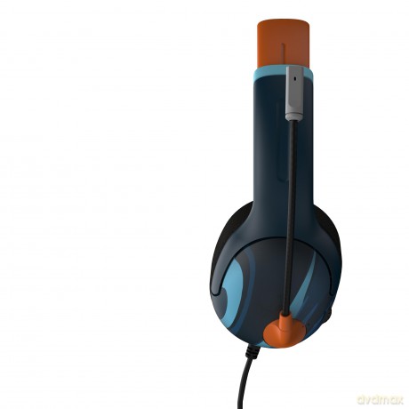PDP Airlite Wired Headset - Blue Tide /Xbox Series X